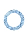 Produktbild 5 von 5, Invisibobble BEAUTIES Haargummi