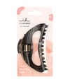 Produktbild 1 von 2, Invisibobble EVERCLAW Haarspangen