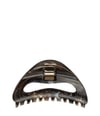 Produktbild 2 von 2, Invisibobble EVERCLAW Haarspangen
