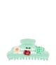 Produktbild 2 von 6, Invisibobble MYCLAW Haarspangen