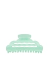 Produktbild 3 von 6, Invisibobble MYCLAW Haarspangen