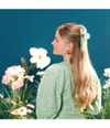 Produktbild 6 von 6, Invisibobble MYCLAW Haarspangen