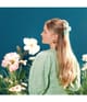 Produktbild 6 von 6, Invisibobble MYCLAW Haarspangen