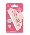Produktbild 1 von 6, Invisibobble MYCLAW Haarspangen