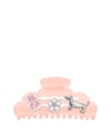 Produktbild 2 von 6, Invisibobble MYCLAW Haarspangen