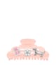 Produktbild 2 von 6, Invisibobble MYCLAW Haarspangen