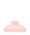 Produktbild 3 von 6, Invisibobble MYCLAW Haarspangen