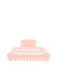 Produktbild 3 von 6, Invisibobble MYCLAW Haarspangen
