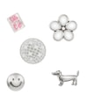 Produktbild 4 von 6, Invisibobble MYCLAW Haarspangen