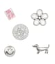 Produktbild 4 von 6, Invisibobble MYCLAW Haarspangen