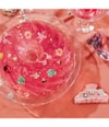 Produktbild 5 von 6, Invisibobble MYCLAW Haarspangen