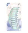 Produktbild 1 von 2, Invisibobble CLIPSTAR Haarspangen