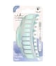 Image du produit 1 sur 2, Invisibobble CLIPSTAR Barrettes