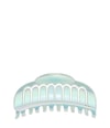 Produktbild 2 von 2, Invisibobble CLIPSTAR Haarspangen
