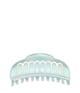 Produktbild 2 von 2, Invisibobble CLIPSTAR Haarspangen