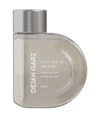 Produktbillede 1 af 5, DEJAN GARZ Superstar Hair Oil Hårolie