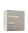 Zdjęcie produktu 2 z 5, DEJAN GARZ Superstar Hair Oil Olejek do włosów