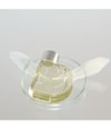 Image du produit 3 sur 5, DEJAN GARZ Superstar Hair Oil Huile cheveux