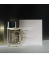 Produktbild 4 von 5, DEJAN GARZ Superstar Hair Oil Haaröl