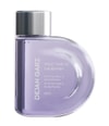 Productafbeelding 1 van 6, DEJAN GARZ Superstar Hair Oil Haarolie
