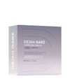 Produktbild 2 von 6, DEJAN GARZ Superstar Hair Oil Haaröl