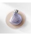 Productafbeelding 3 van 6, DEJAN GARZ Superstar Hair Oil Haarolie