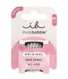 Produktbild 1 von 4, Invisibobble ORIGINAL Haargummi