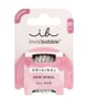 Produktbild 1 von 4, Invisibobble ORIGINAL Haargummi