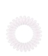 Produktbild 2 von 4, Invisibobble ORIGINAL Haargummi
