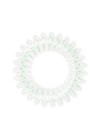 Produktbild 3 von 4, Invisibobble ORIGINAL Haargummi