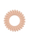 Produktbild 4 von 4, Invisibobble ORIGINAL Haargummi
