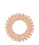 Productafbeelding 4 van 4, Invisibobble ORIGINAL Haarelastiek