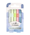 Produktbild 1 von 6, Invisibobble HAIR TIE Haargummi