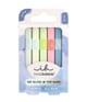 Produktbild 1 von 6, Invisibobble HAIR TIE Haargummi