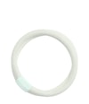 Produktbild 2 von 6, Invisibobble HAIR TIE Haargummi
