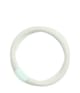 Produktbild 2 von 6, Invisibobble HAIR TIE Haargummi
