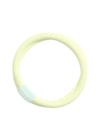 Produktbild 3 von 6, Invisibobble HAIR TIE Haargummi