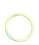 Produktbild 3 von 6, Invisibobble HAIR TIE Haargummi