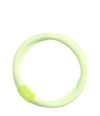 Produktbild 4 von 6, Invisibobble HAIR TIE Haargummi