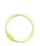 Produktbild 4 von 6, Invisibobble HAIR TIE Haargummi