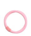 Produktbild 5 von 6, Invisibobble HAIR TIE Haargummi