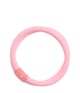 Produktbild 5 von 6, Invisibobble HAIR TIE Haargummi