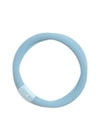 Produktbild 6 von 6, Invisibobble HAIR TIE Haargummi