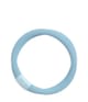 Produktbild 6 von 6, Invisibobble HAIR TIE Haargummi