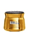 Image du produit 2 sur 6, NEQI Diamond Glass Masque cheveux
