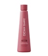 Tuotekuva 1/5, DEJAN GARZ The Foundation Shampoo