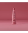 Image du produit 2 sur 5, DEJAN GARZ The Foundation Shampoing