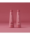 Product image 4 from 5, DEJAN GARZ The Foundation Hair shampoo