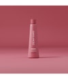 Produktbild 2 von 5, DEJAN GARZ The Foundation Conditioner