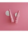 Produktbillede 3 af 5, DEJAN GARZ The Foundation Balsam
